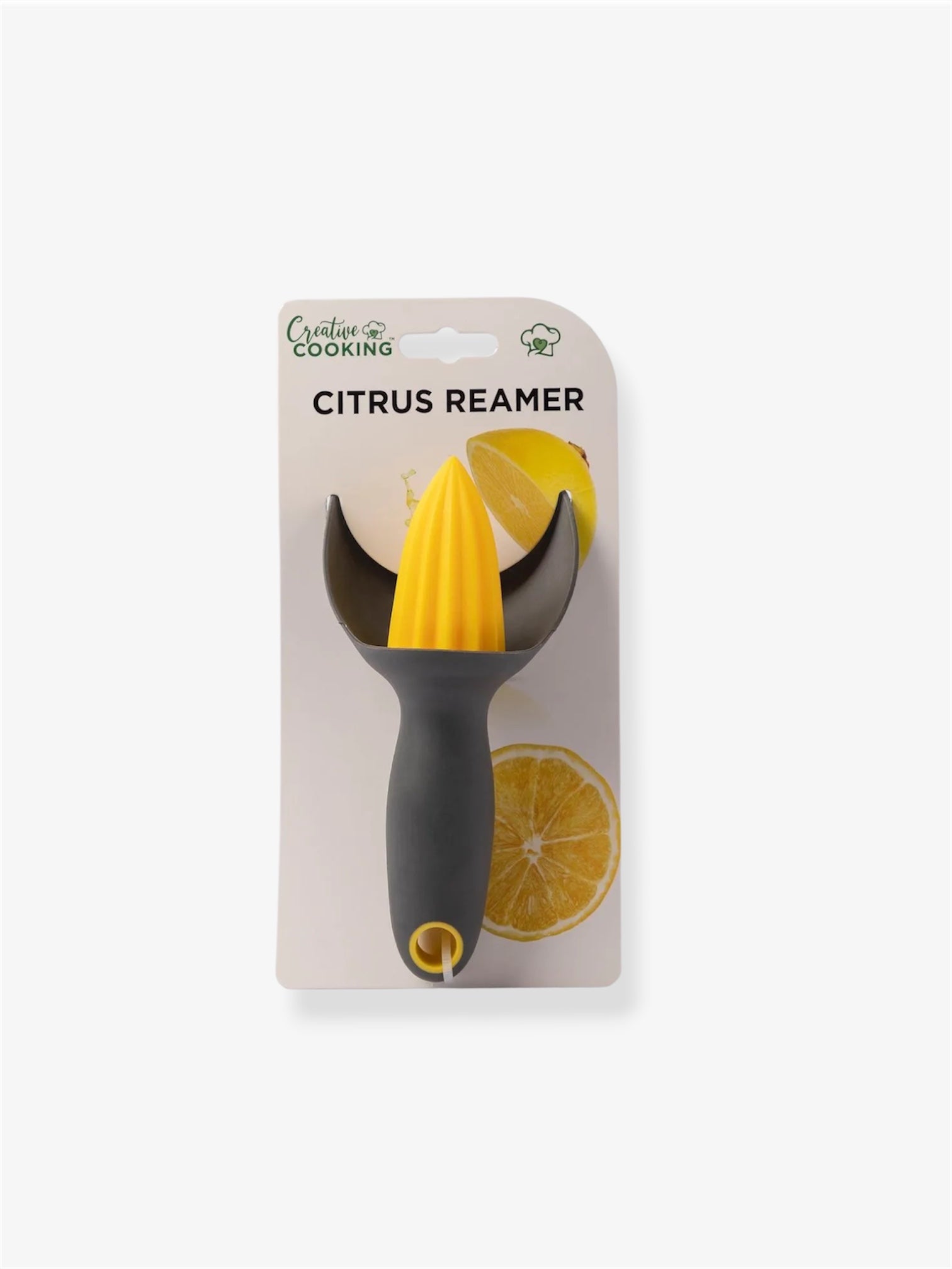 Citrus Reamer