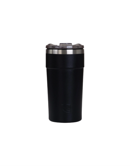 Travel Cup in Two Sizes