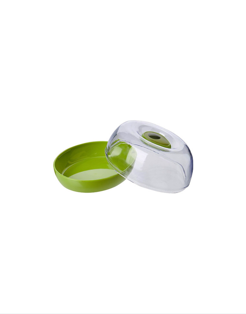 Avocado Saver Container