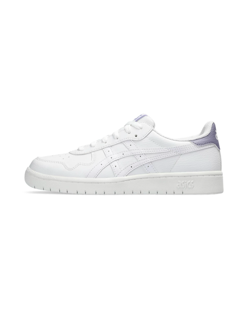 Onitsuka tiger deals gsm ap