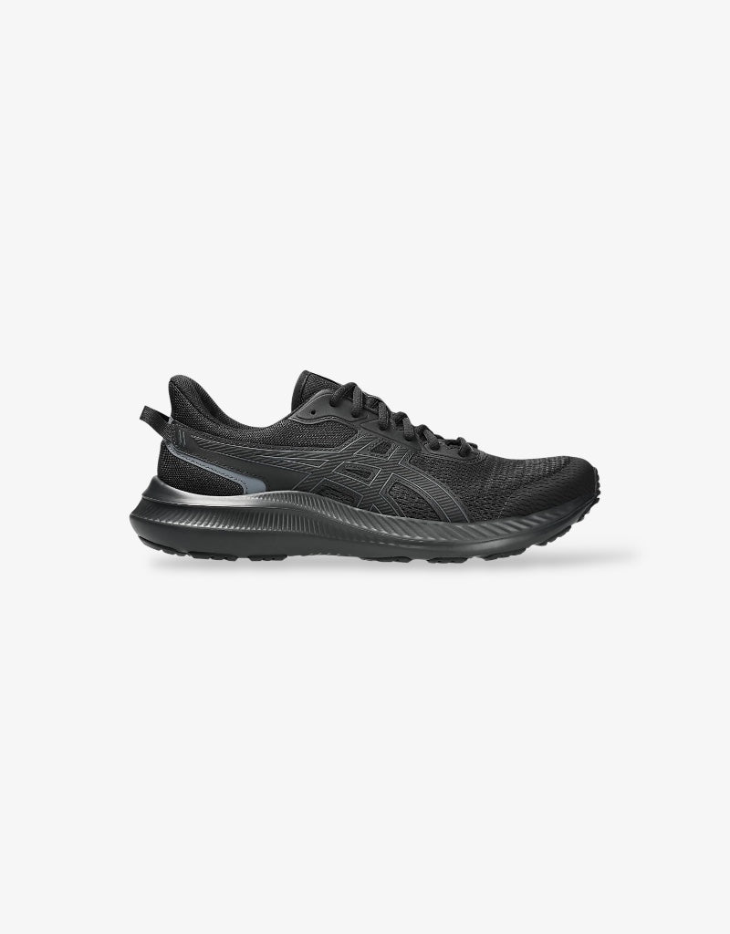 Mens Jolt 5 in Black / Carrier Grey