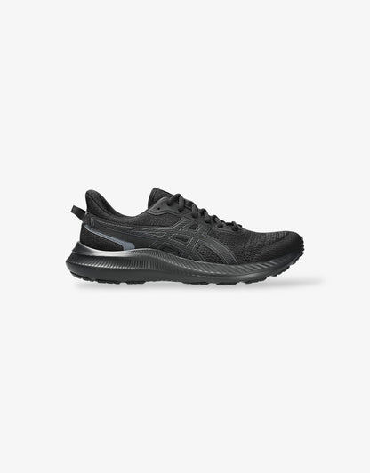Mens Jolt 5 in Black / Carrier Grey