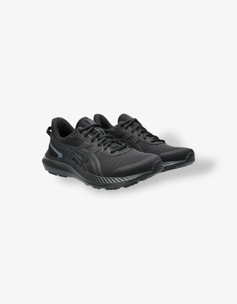 Mens Jolt 5 in Black / Carrier Grey