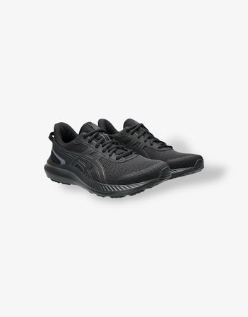Mens Jolt 5 in Black / Carrier Grey