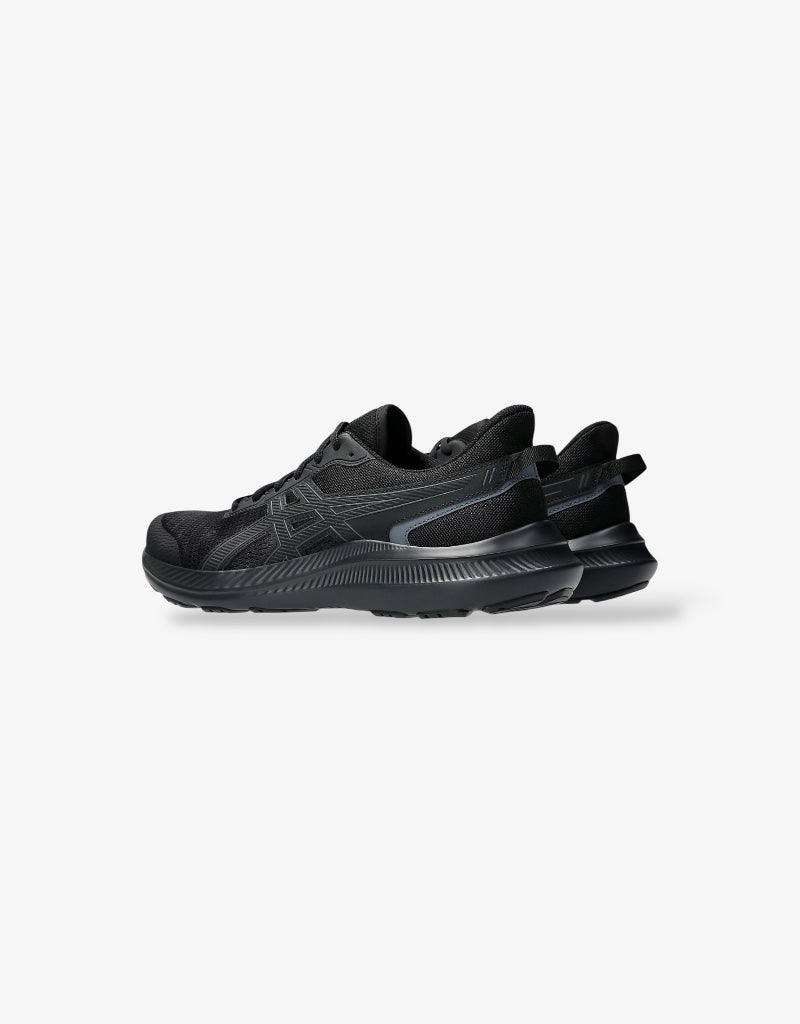 Mens Jolt 5 in Black / Carrier Grey