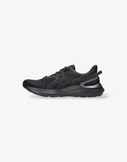 Mens Jolt 5 in Black / Carrier Grey