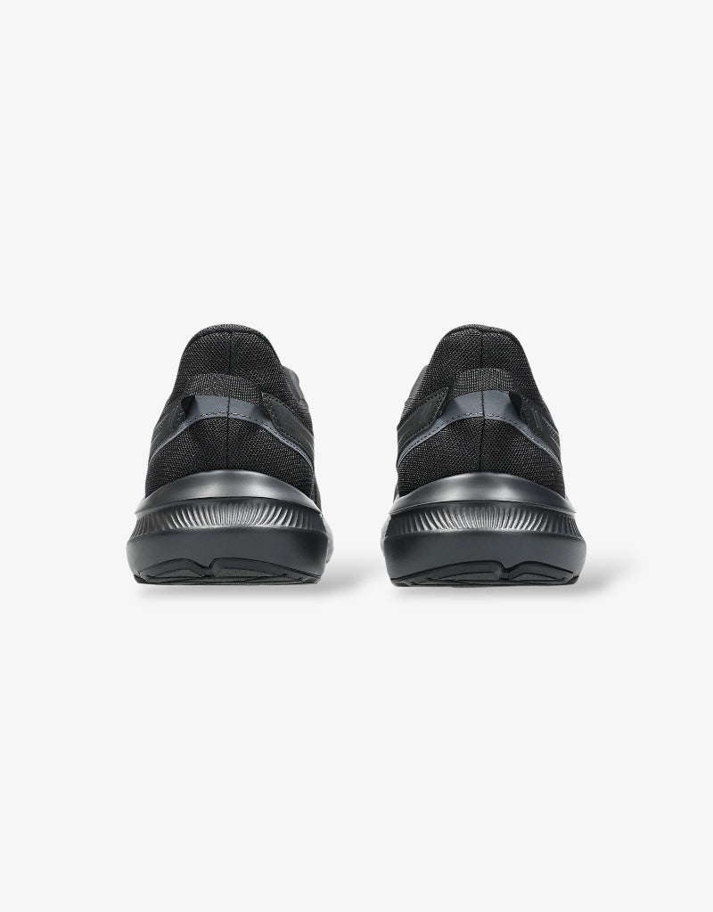 Mens Jolt 5 in Black / Carrier Grey