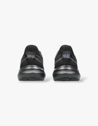 Mens Jolt 5 in Black / Carrier Grey