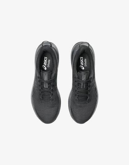 Mens Jolt 5 in Black / Carrier Grey