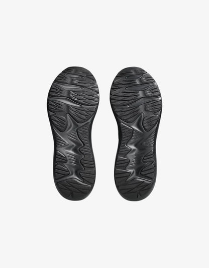 Mens Jolt 5 in Black / Carrier Grey
