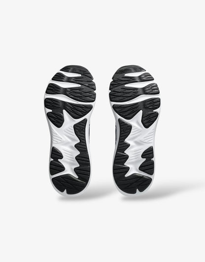 Mens Jolt 5 in Midnight / Vivid Coral