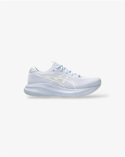 Gel-Excite 11 in Blue Fade / Cream