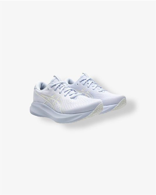 Gel-Excite 11 in Blue Fade / Cream