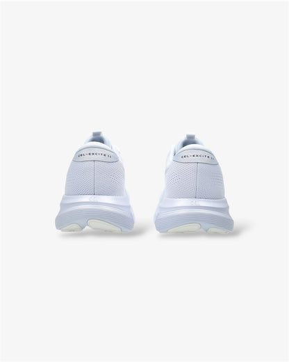Gel-Excite 11 in Blue Fade / Cream