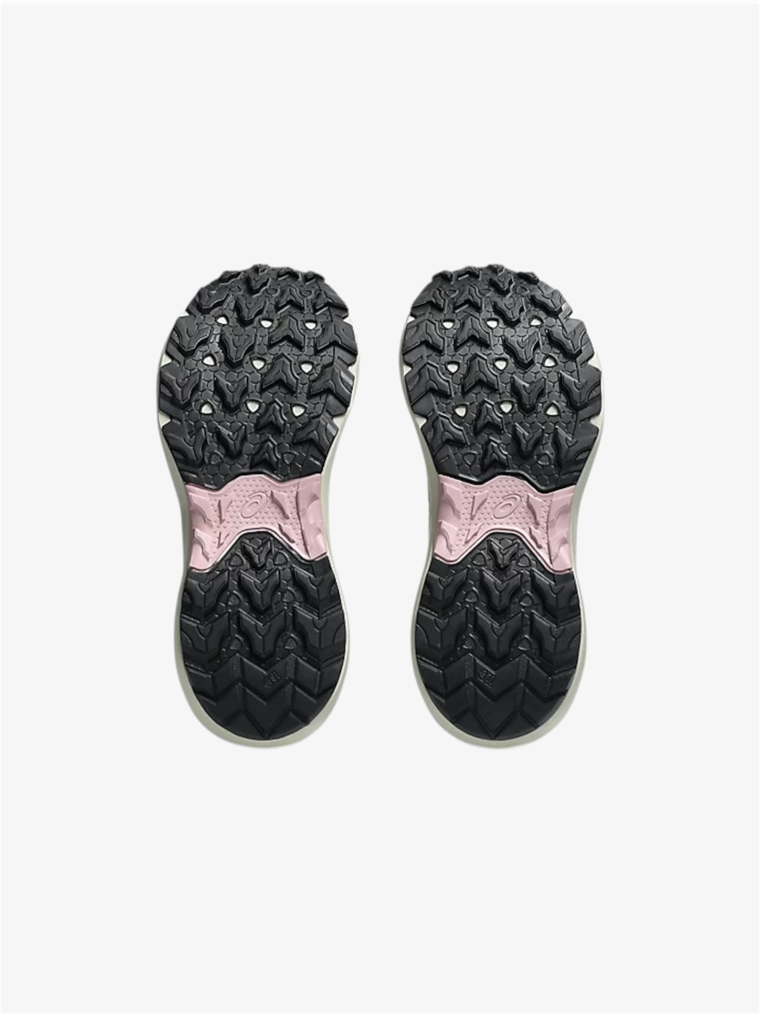 Womens Gel Venture 11 Black / Morganite