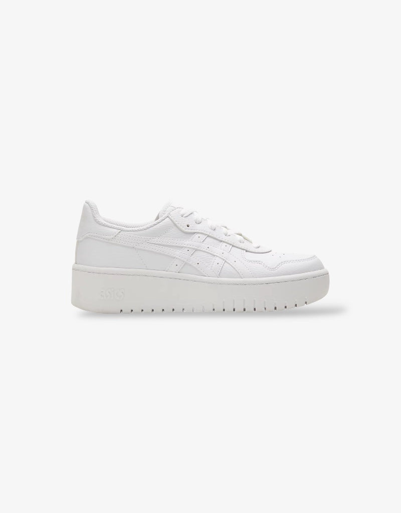 Womens Japan S PF in White