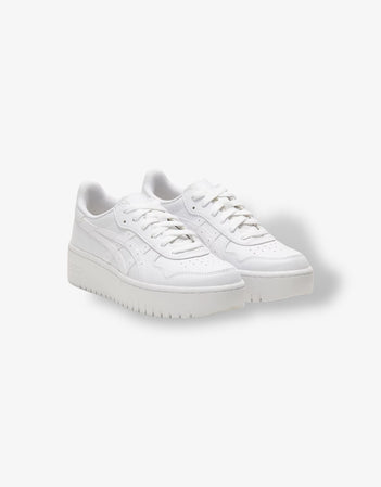 Womens Japan S PF in White