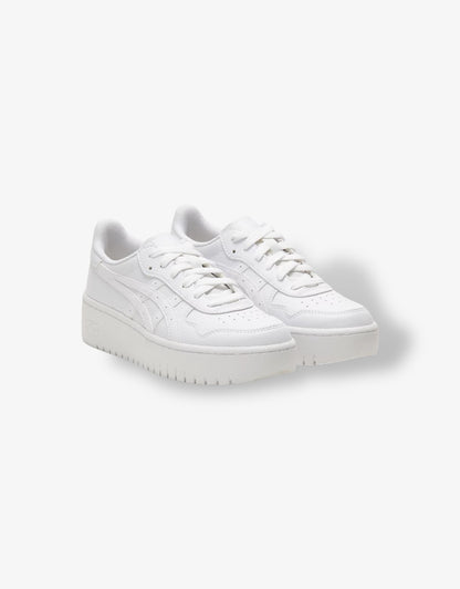 Womens Japan S PF in White