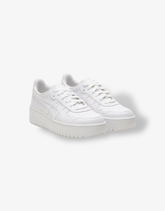 Womens Japan S PF in White