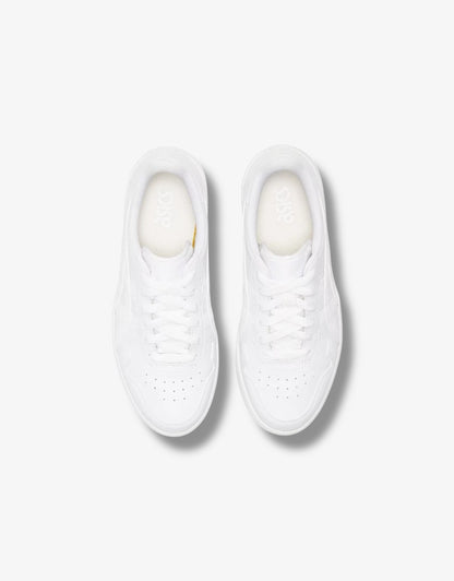 Womens Japan S PF in White