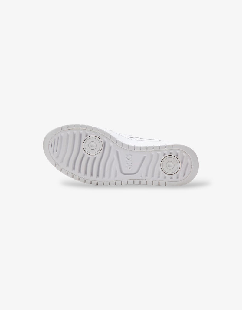 Womens Japan S PF in White