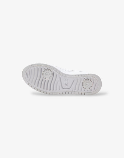 Womens Japan S PF in White