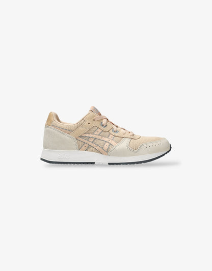Womens Lyte Classic in Bisque / Smoke Grey
