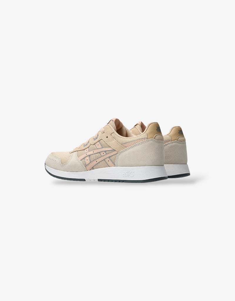 Womens Lyte Classic in Bisque / Smoke Grey