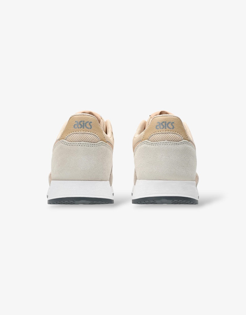 Womens Lyte Classic in Bisque / Smoke Grey
