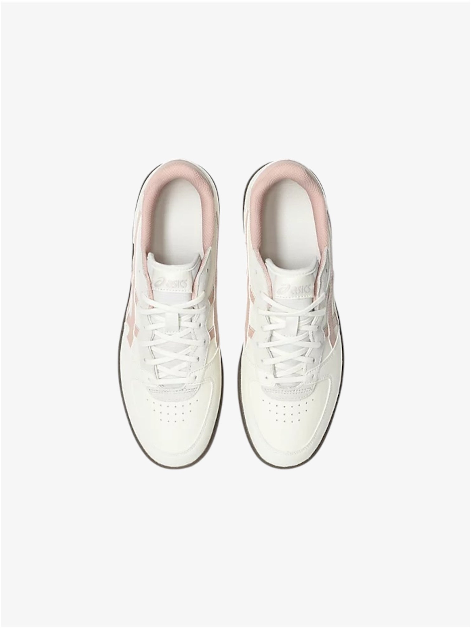 Womens Skyhand OG in Cream / Maple Sugar