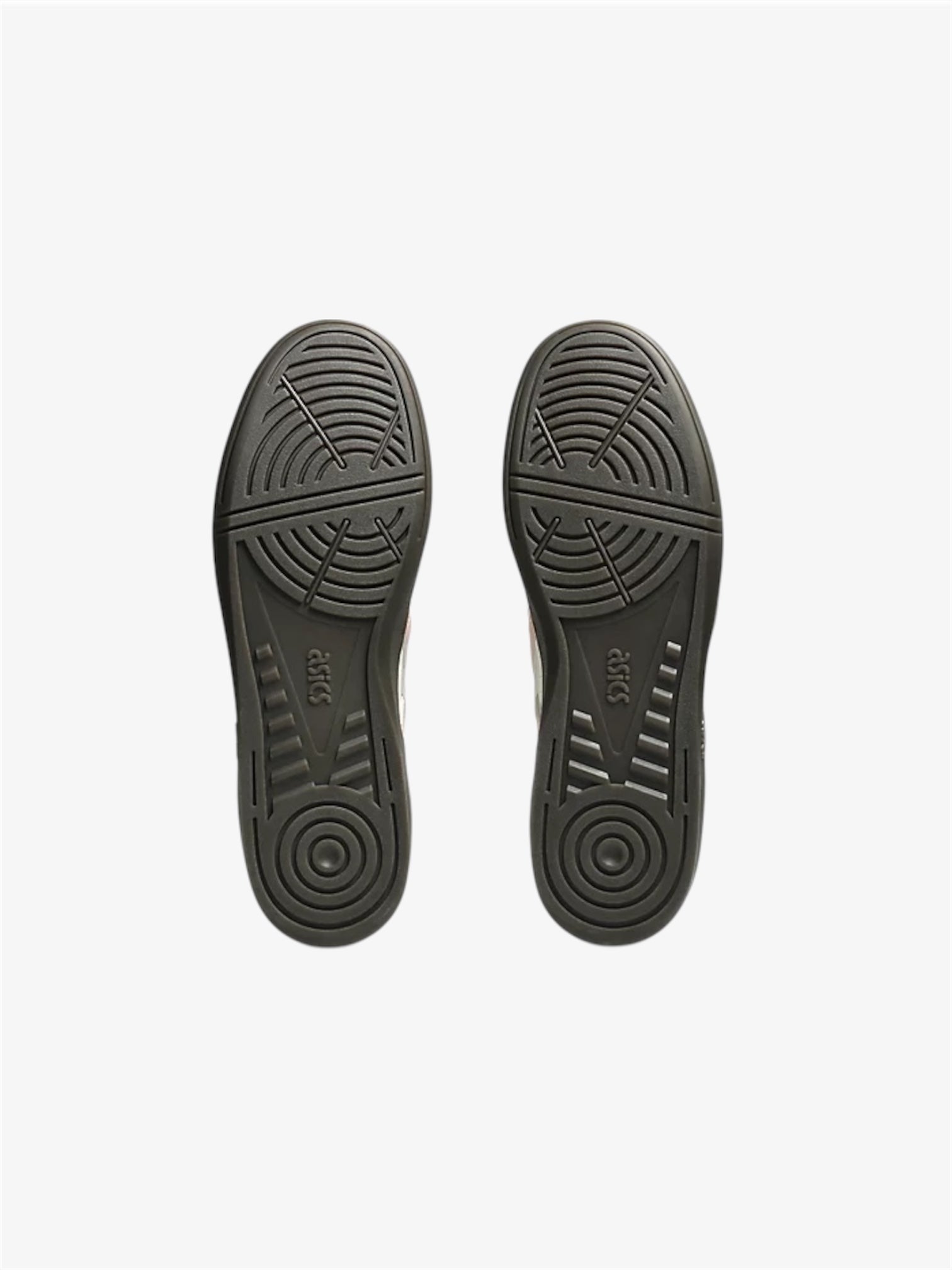 Womens Skyhand OG in Cream / Maple Sugar