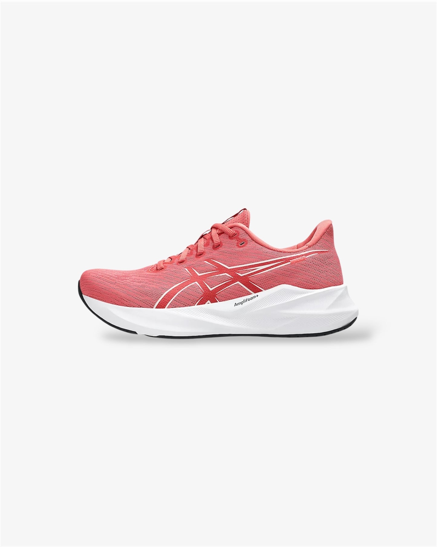 Versablast 4 in Dark Pink Clay / Birch