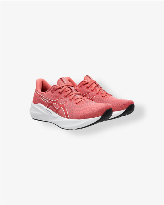 Versablast 4 in Dark Pink Clay / Birch