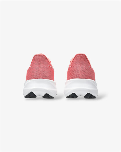 Versablast 4 in Dark Pink Clay / Birch