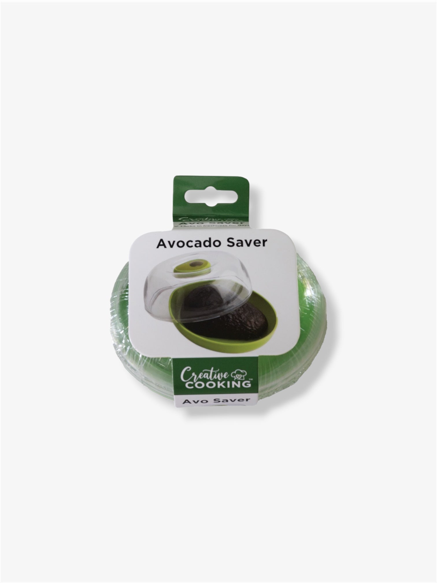 Avo Saver