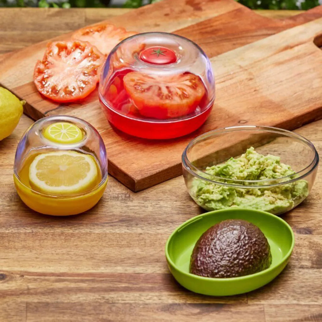 Avo Saver