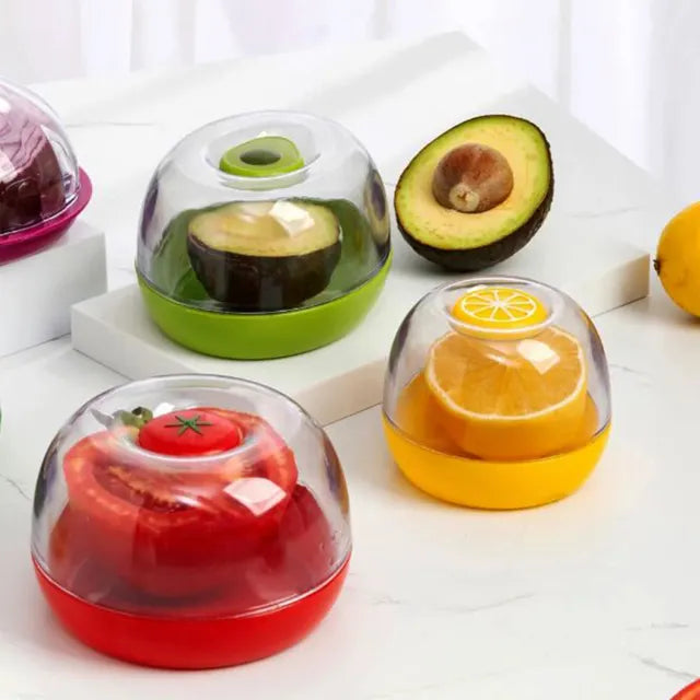 Avo Saver