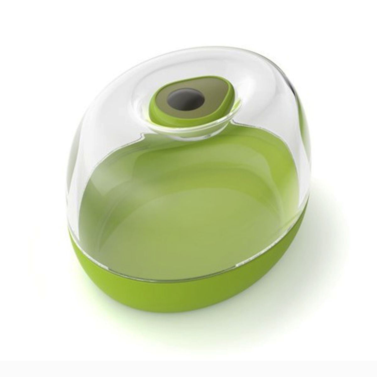 Avo Saver