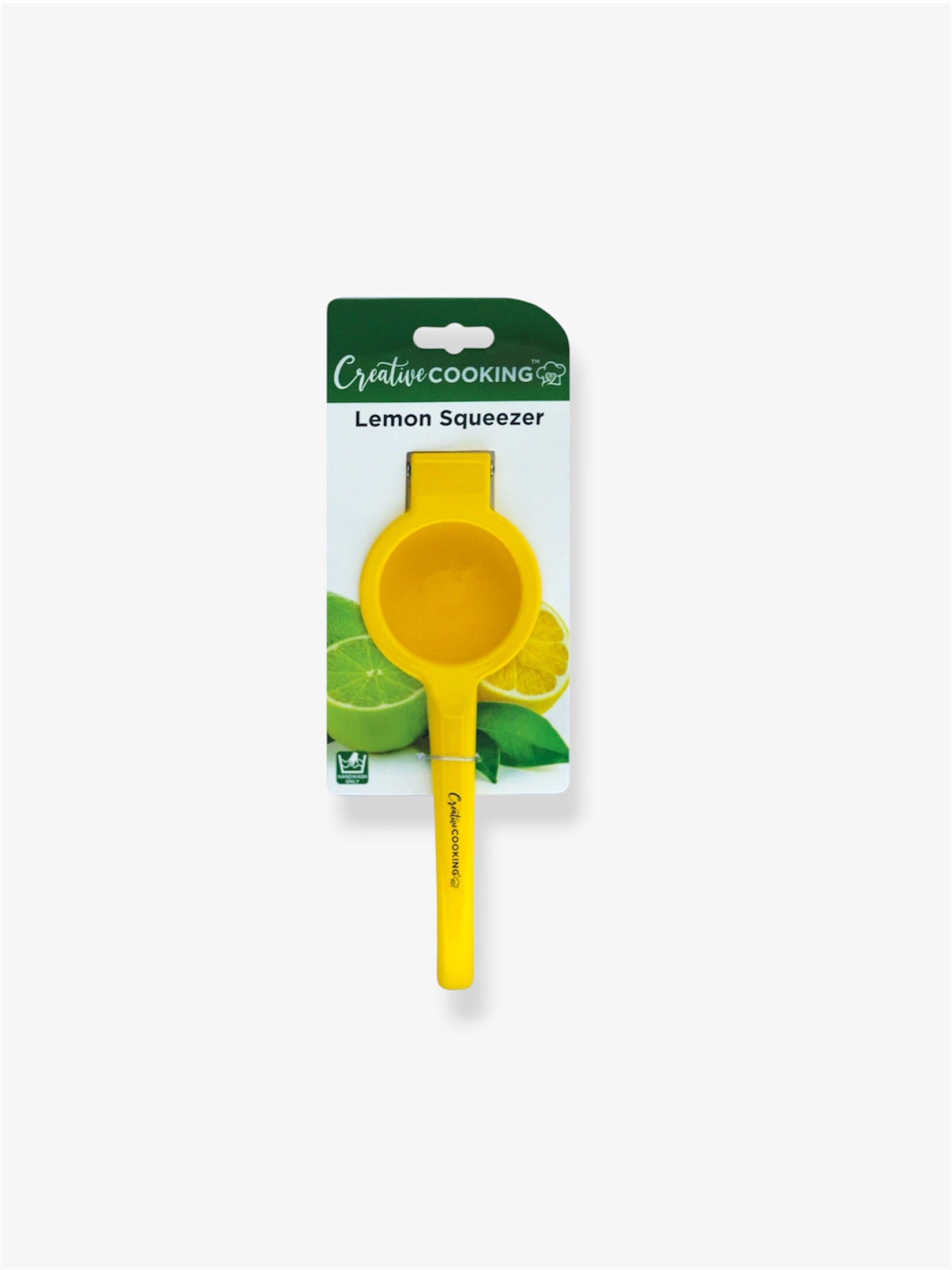 Lemon Squeezer