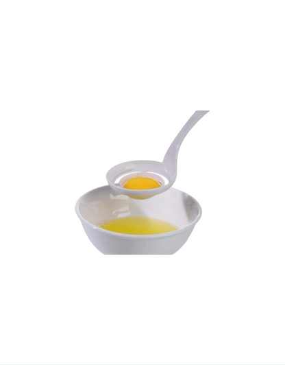 Egg Separator