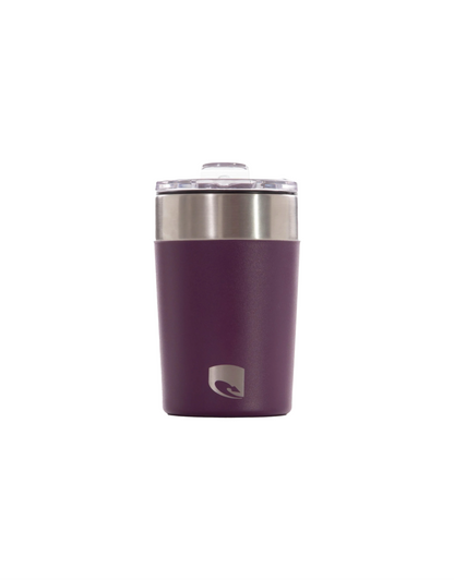 Travel Cup in Two Sizes