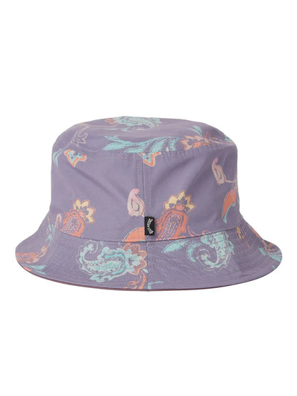 Barrel Reversible Bucket Hat