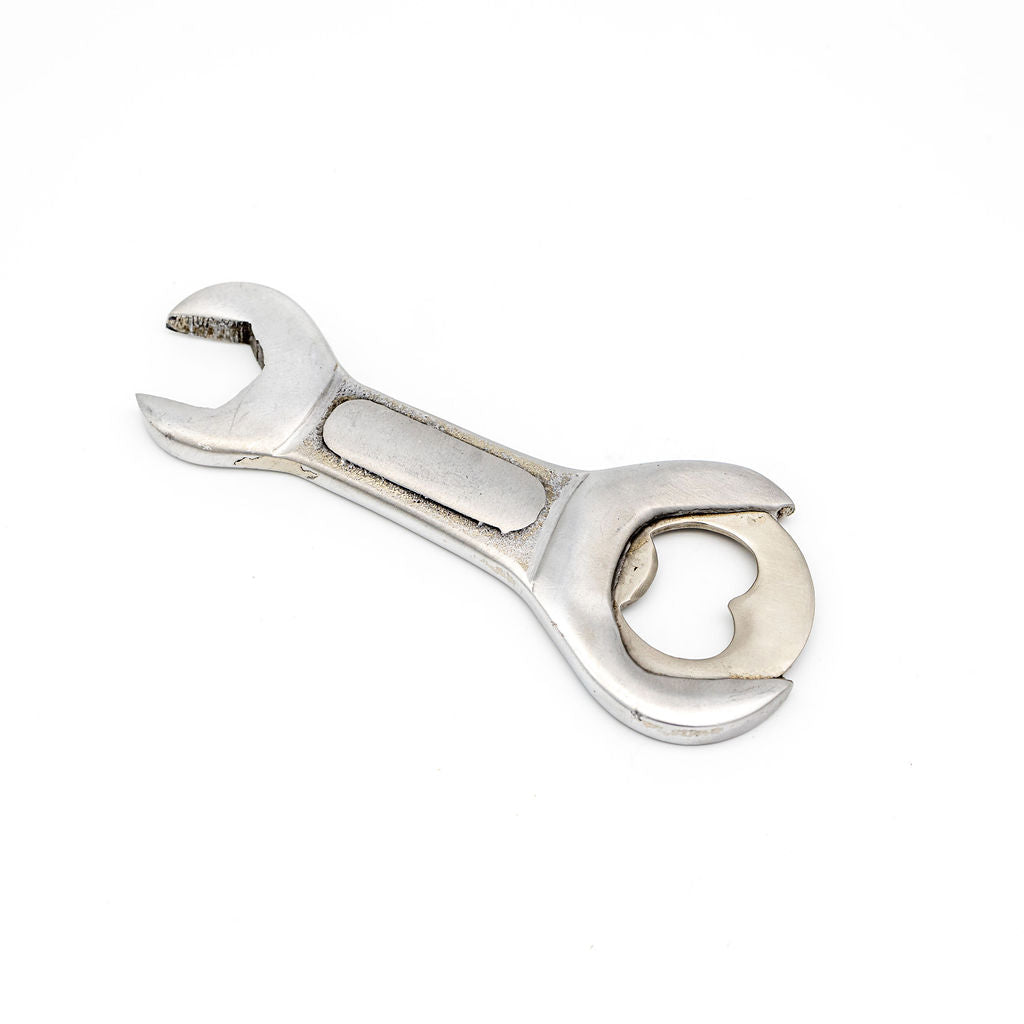Bottle Opener - Spanner