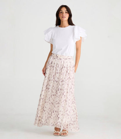 Alias Skirt in Watermark