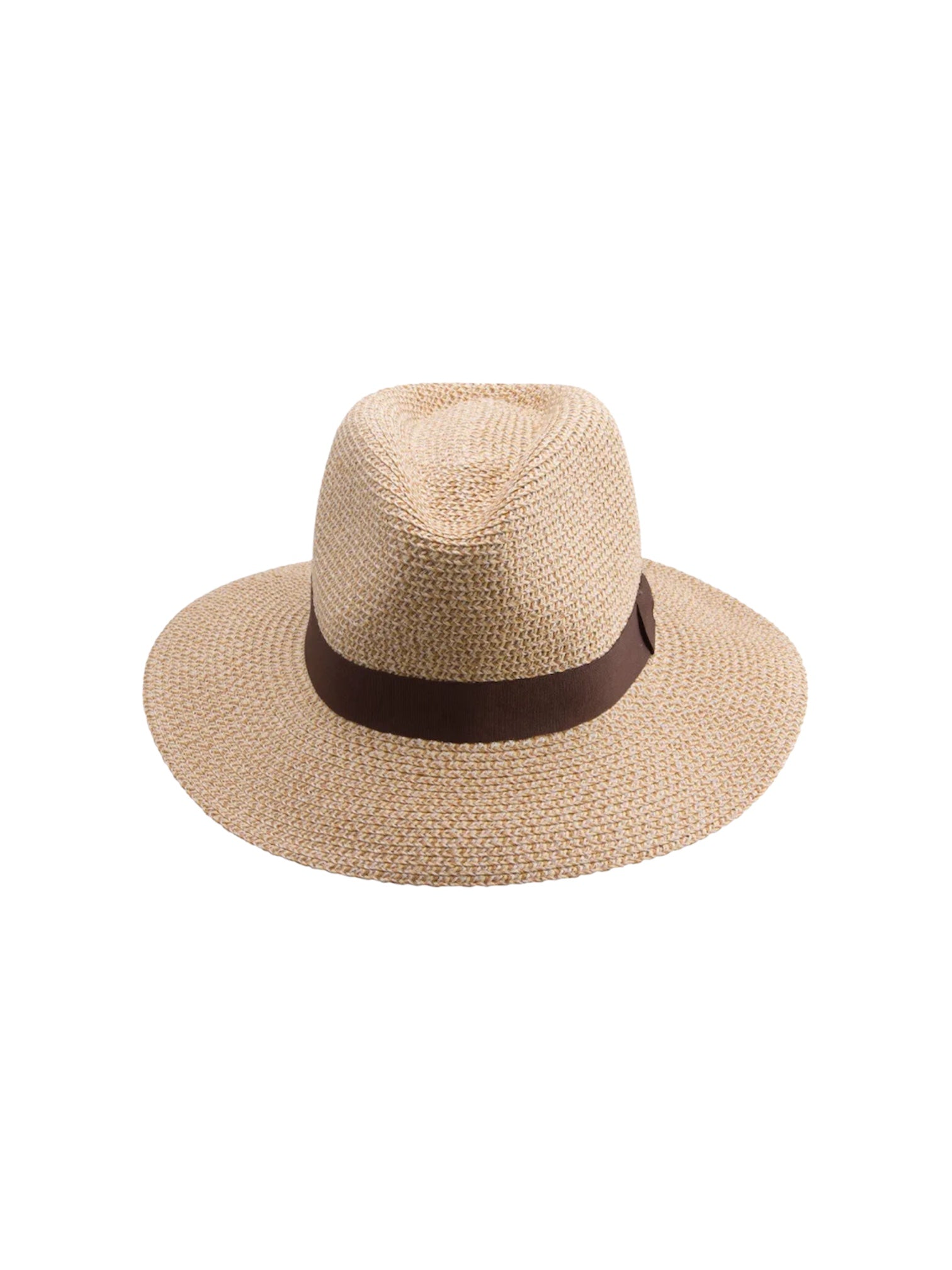Oscar Hat in Natural