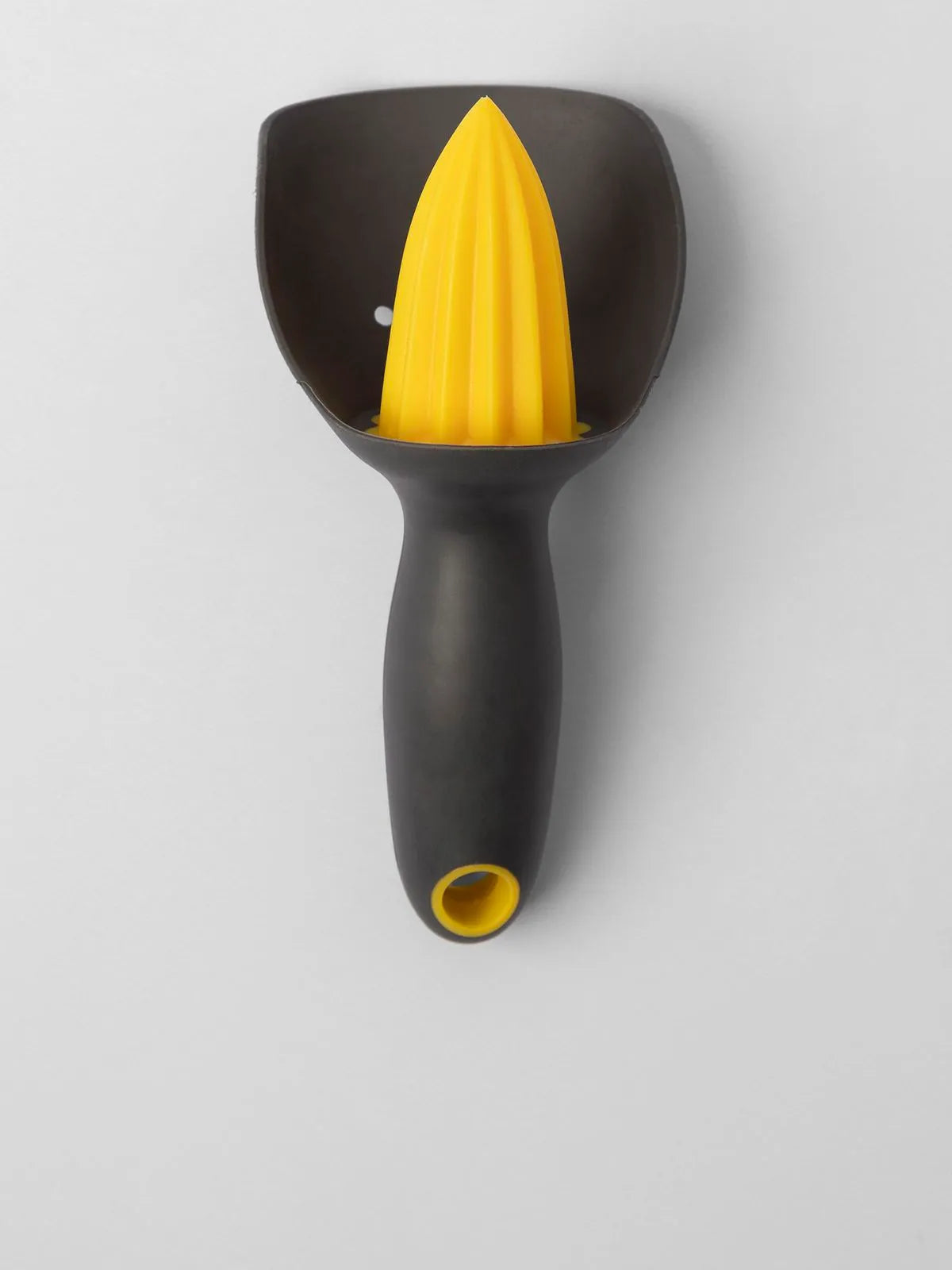 Citrus Reamer