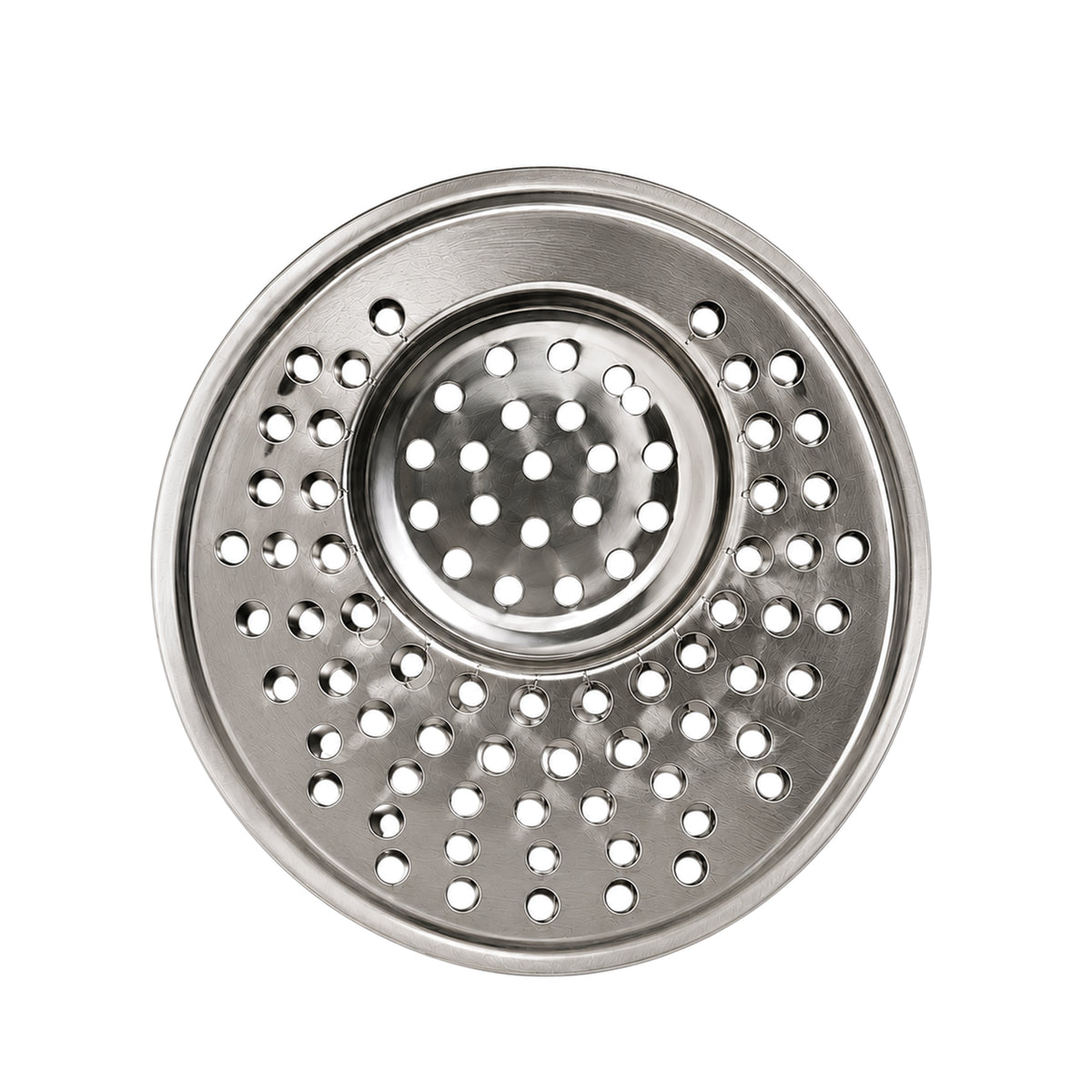 Sink Strainer