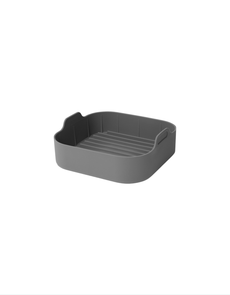 Silicone Air Fryer Basket