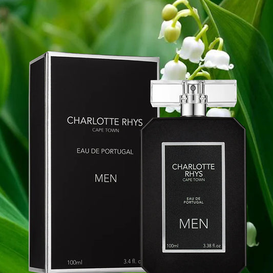 Mens Eau de Portugal in No. 17