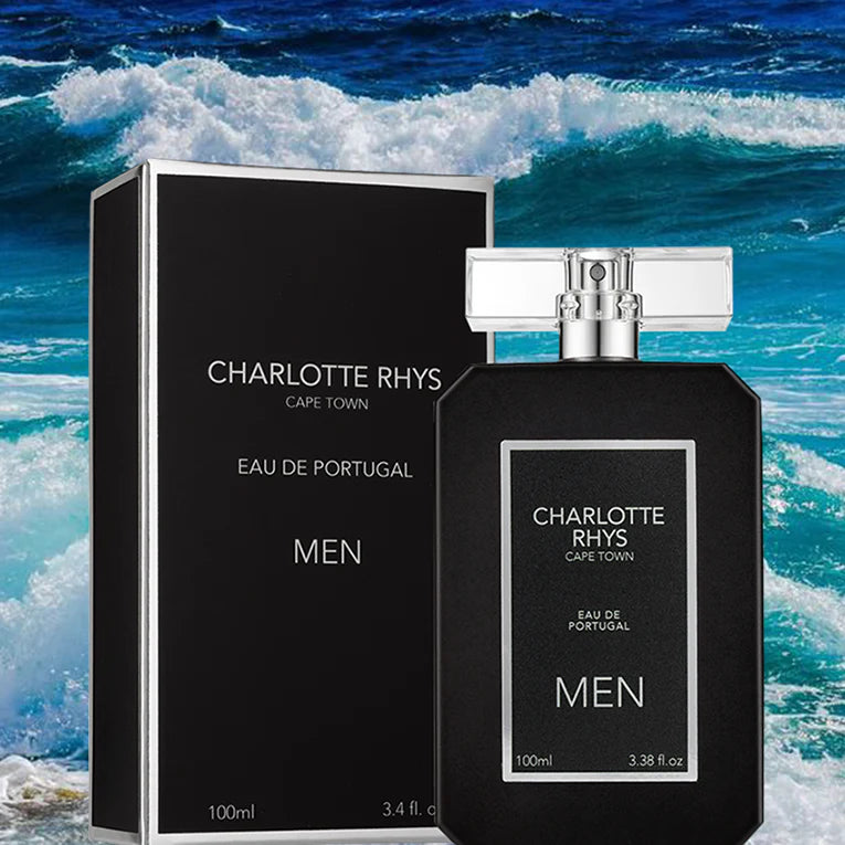 Mens Eau de Portugal in St. Tomas